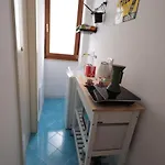 Flower Mini Casa 10 Minuti Dal Mare E Dal Centro Citta